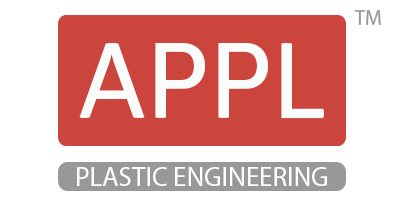 APPL Logo