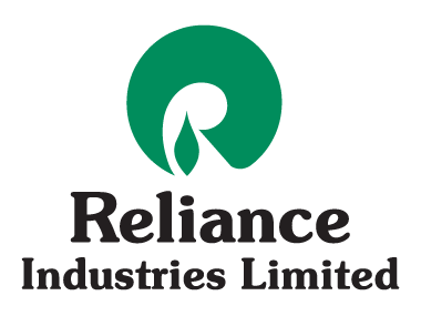 Reliance-industries-limited-APPL-indsutries
