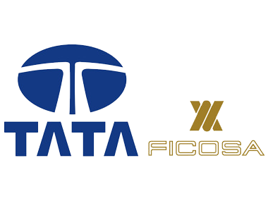 TATA-FICOSA-APPL-Industries