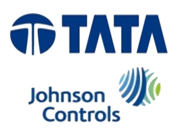TATA-Jonsoncontrol-APPL-Industries