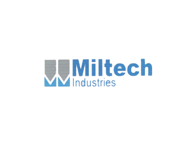 miltech-APPL