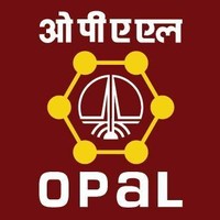 OPAL-APPL-industries