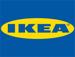 IKEA-APPL-Industries-Limited