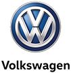 Volkswagen_logo_APPL