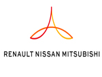 renault-nissan-APPL-Industries-Limited