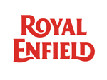 royal-enfield-APPL-Industries-Limited
